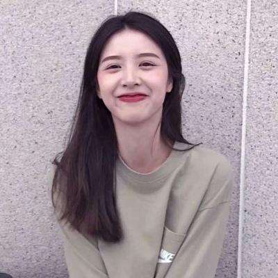 恒大战悉尼获利好：两主力受伤 对手一个多月没赢球