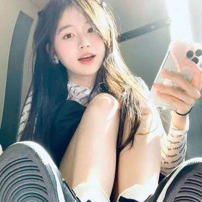 制造企业数字化转型服务商-通格...